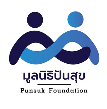 Punsuk Foundation