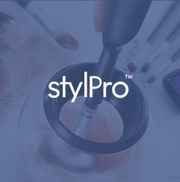 stylePro